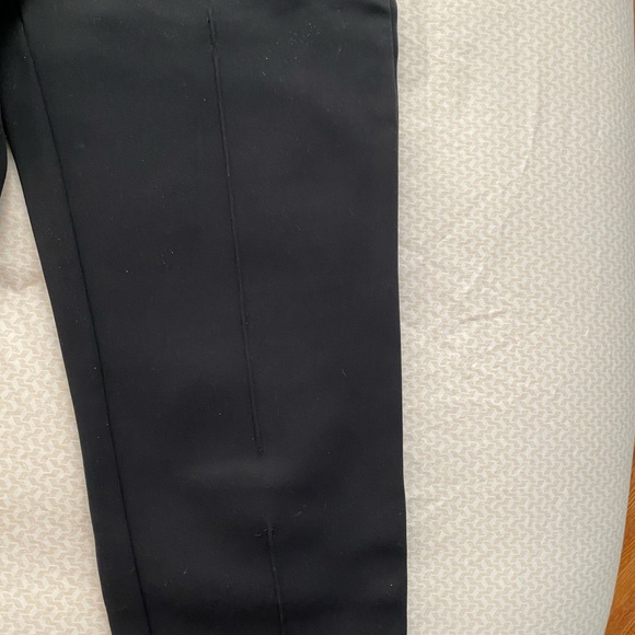 Balenciaga sweat pants - Picture 3 of 5